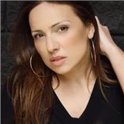 Soprano solista profesional con 20 años de carrera se ofrece para dar clases de canto a cualquier nivel y estilo